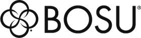 BOSU