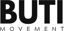 BUTI Movement