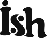 ISH Active