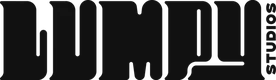 Lumpy Studios