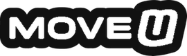 MoveU