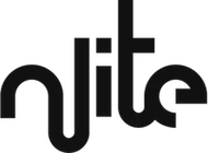 N Lite Media