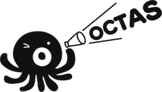 Octas