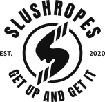 Slushropes