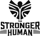 The Stronger Human