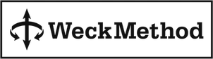 WeckMethod